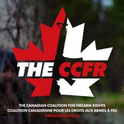 CCFRPodcastCharityEvent