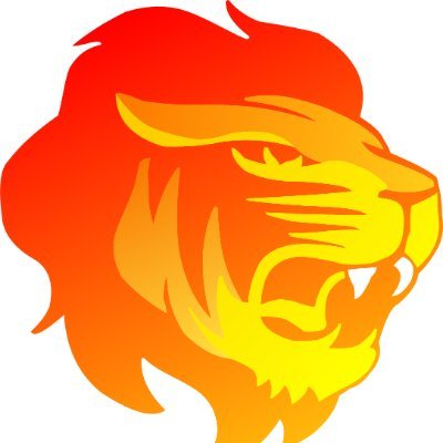 bryanswift18's profile picture. 