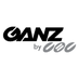 Ganz Security by CBC (@ganzsecurity) Twitter profile photo Ganz Security by CBC (@ganzsecurity) Twitter profile photo