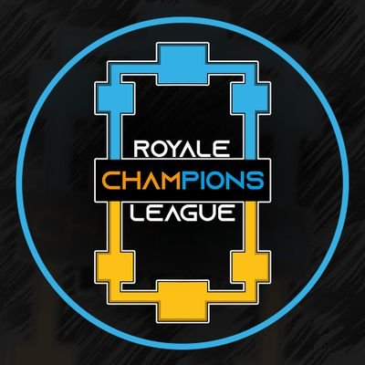 Cuenta oficial de la Royale Champions League.
Paypal Oficial: freddyfnaf77@gmail.com
Organizador: ???