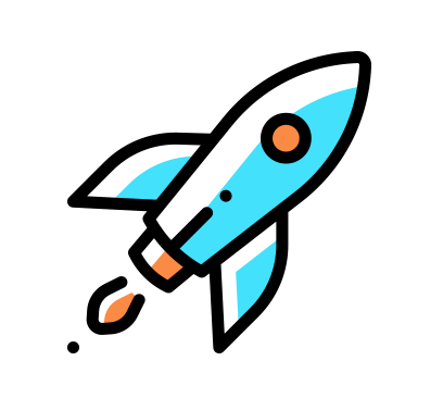 I-AM-SEO is an SEO Expert based in London, UK. SEO Specialist who delivers ROI-focused SEO strategies. Call: 0780 740 1223
https://t.co/X9Ip1etIDM
#SEO #DigitalMarke