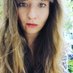 Jennie Smith (@nhsjennie) Twitter profile photo Jennie Smith (@nhsjennie) Twitter profile photo