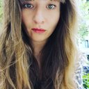 Jennie Smith - @JennieSmiith - Twitter