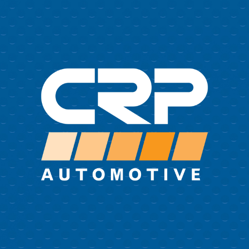 CRPIndustries Profile Picture