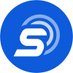 SpotterEDU (@spotteredu) Twitter profile photo SpotterEDU (@spotteredu) Twitter profile photo