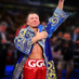 Gennadiy Golovkin (@gggboxing) Twitter profile photo Gennadiy Golovkin (@gggboxing) Twitter profile photo