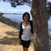 Diana ohashi (@dianaohashi) Twitter profile photo Diana ohashi (@dianaohashi) Twitter profile photo