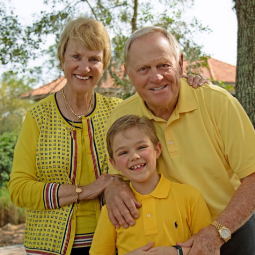 The #Nicklaus Children’s Health Care Foundation is dedicated to supporting the health, safety and well-being of children in our local community. #NCHCF