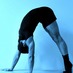 Bluebird Pilates (@pilatesdemo) Twitter profile photo