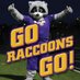 Oconomowoc Sports Booster Club (@oconboosterclub) Twitter profile photo Oconomowoc Sports Booster Club (@oconboosterclub) Twitter profile photo