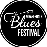 Wharfedale Blues Festival (@drbobbluesmaker) 's Twitter Profile