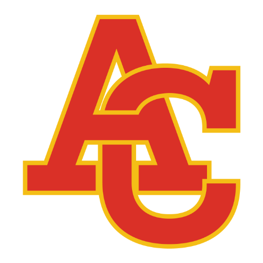 Official account of Arizona Christian University Firestorm Athletics. #RollStorm