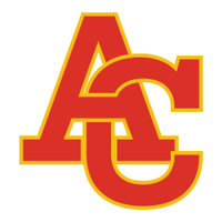 Arizona Christian Athletics (@acufirestorm) 's Twitter Profile Photo Arizona Christian Athletics (@acufirestorm) 's Twitter Profile Photo