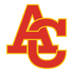 Arizona Christian Athletics (@ACUFirestorm) Twitter profile photo