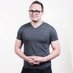 Felipe Betancourt Celis (@fbetancourtc) Twitter profile photo Felipe Betancourt Celis (@fbetancourtc) Twitter profile photo
