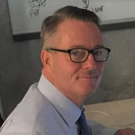 Chief Compliance Officer and General Counsel for Archive360. #Microsoft #Azure #datamigration #cloud
