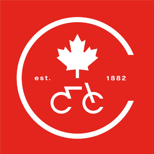 CyclingCanada Profile Picture