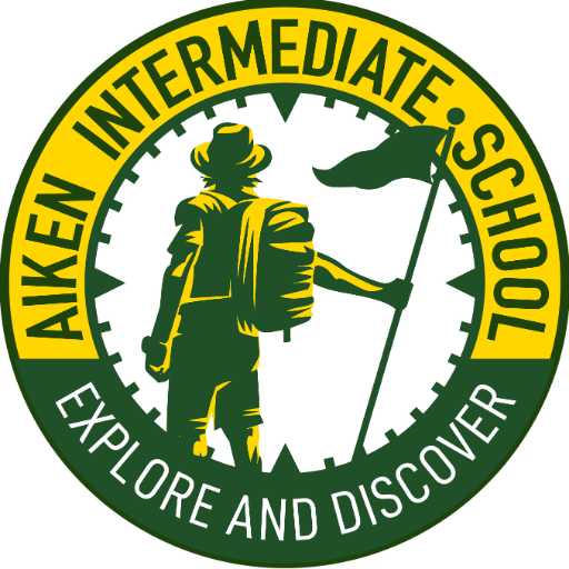 AikenSchool Profile Picture