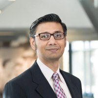 Babar Khan (@deliriumkhan) 's Twitter Profile Photo Babar Khan (@deliriumkhan) 's Twitter Profile Photo