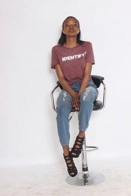 DimpledLinah's profile picture. God Fearing Women. 

I AM YOUNG DUMP AND BROKE  😑