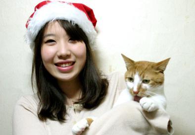 since101007's profile picture. 