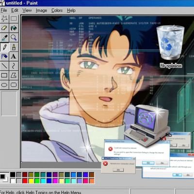 Seabook Arnoさんのプロフィール画像