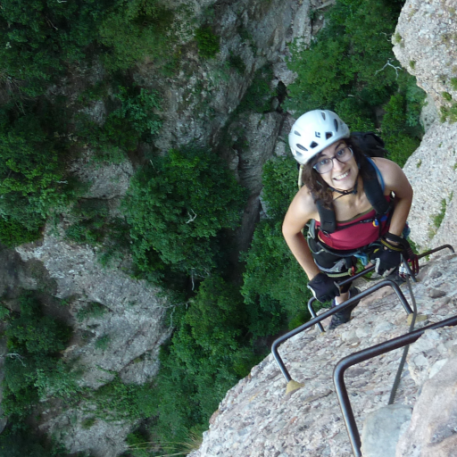 La_Castelleta's profile picture. 