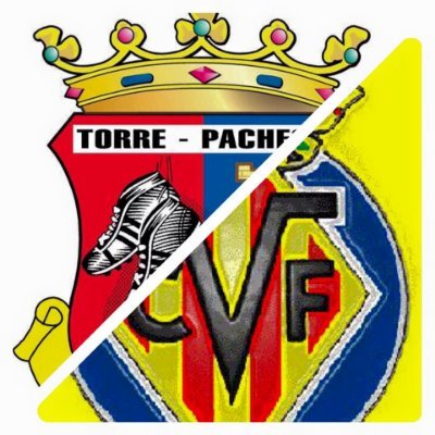 Universidad de Murcia.
Grupo HUMSE.
Graduado Cafd.
Máster en investigacion.
Profesor de E. F.
Entrenador EF Torre Pacheco.
