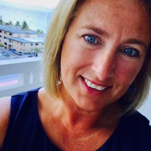 RachelAnnEdtech's profile picture. Passionate about instructional design, online and mobile learning, creativity (coding and making) with technology, spending time in nature and rockhounding!