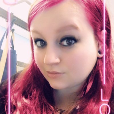 samaragirls's profile picture. 