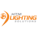 HTM Lighting (@htm_lighting) Twitter profile photo