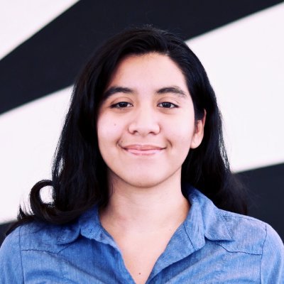 Front-End Developer / Illustrator & Art-lover