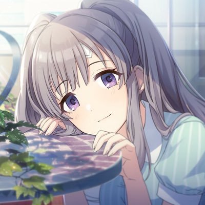 タクマさんのプロフィール画像