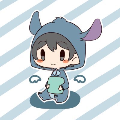 rikusutep's profile picture. はじめまして！陸ステです。
自己紹介等は固定ツイートへ！ (無言フォロー大歓迎☆失礼いたします！)

他アカウント @rikusutepinfo @RisuPuPR @RSPInternet 等

※ヘッダー：©GMO Internet Group, Inc.
※アイコン：(C)RSP Internet, Group.