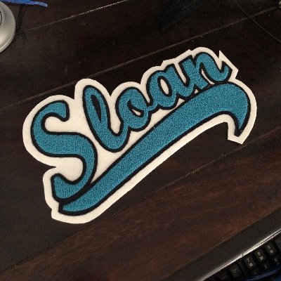 UnbiasTobias's profile picture. Kansas City, Misery native. Music, photography and laymen political takes abound.