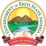 ekitistategov's profile picture. The Official Twitter Handle of the Government of Ekiti State, Nigeria. The Land of Honor.