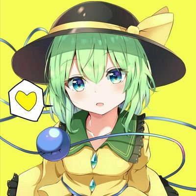 東方project 推し こいここフラ バトスピ メインデッキ 妖蛇 気軽に絡んでもらって大丈夫です。         ワイルドバウトR×R ベスト8