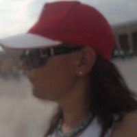 Şüheda Tfnn (@laleefe) 's Twitter Profile