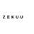 TokyoZekuu