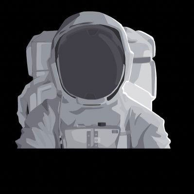 _HellaHumble's profile picture. HellaHumbleClothing@gmail.com