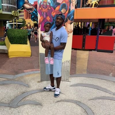 $👌ℹ$$CHEE$E G🅰️🆖️ & NU$KI G🅰️🆖️ THIRWORLDENT 🆓️ DA GUYS & R.I.P MY YOUNG HITTAS https://t.co/vHxvmdIYij…