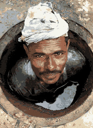 esgotodeideia's profile picture. 