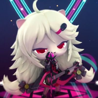 LarcM3939's profile picture. 恥の多い生涯を送ってきました。