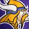 Minnesota Vikings football forum