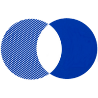 The Stereoscopic Society (@stereoscopicsoc) 's Twitter Profile Photo The Stereoscopic Society (@stereoscopicsoc) 's Twitter Profile Photo