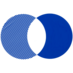 The Stereoscopic Society (@stereoscopicsoc) Twitter profile photo