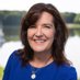 Sue Cienki (@rigopncw) Twitter profile photo Sue Cienki (@rigopncw) Twitter profile photo