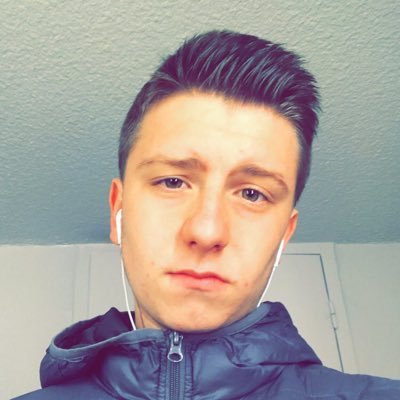 mathp60087663's profile picture. 