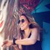 Gloria Morales R (@gloriamoralesr) Twitter profile photo Gloria Morales R (@gloriamoralesr) Twitter profile photo