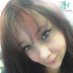 Michele Lee (@mishylee77) Twitter profile photo Michele Lee (@mishylee77) Twitter profile photo